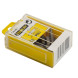 Біти 25 шт STANLEY PH1 25 мм 1-68-942
