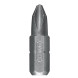 Біти 25 шт STANLEY PH1 25 мм 1-68-942