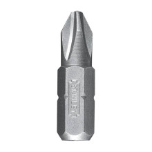 Біта STANLEY PH1 25 мм 1-68-942_1