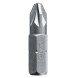 Біти 25 шт STANLEY PZ2 25 мм 1-68-945