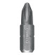 Біти 25 шт STANLEY PH2 25 мм 1-68-946