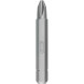 Біти подовжені 10 шт STANLEY PH2 50 мм 1-68-947