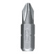Біти STANLEY  1/4 Pz2 L=25мм