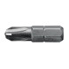 Биты 25 шт STANLEY PH3 25 мм 1-68-950