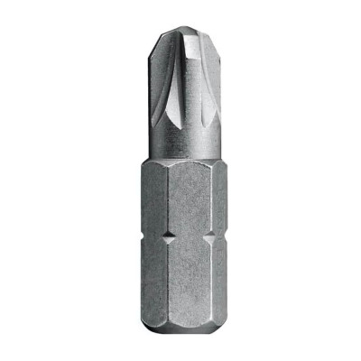 Біти 25 шт STANLEY PZ3 25 мм 1-68-953