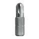 Біти 25 шт STANLEY PZ3 25 мм 1-68-953