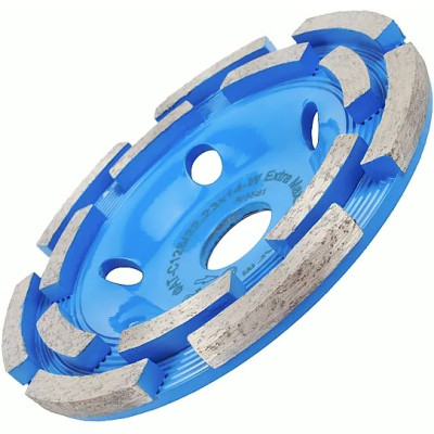 Фреза алмазная Distar ФАТС-W 100 Extra 16915028005