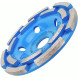Фреза алмазная Distar ФАТС-W 100 Extra 16915028005