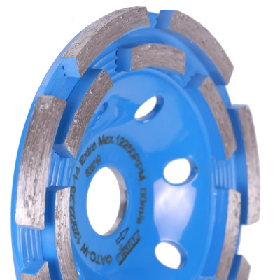 Фреза алмазная Distar ФАТ-С 125 Extra 16915028010
