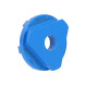 Фреза алмазная по бетону DISTAR GS-W 95хМШМ-6 №00/30 Vortex 16923119004