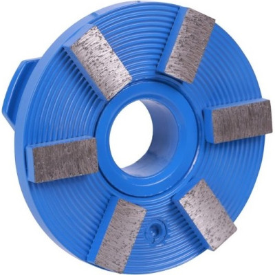 Фреза алмазна Distar GS-W 95 Vortex 16923120004