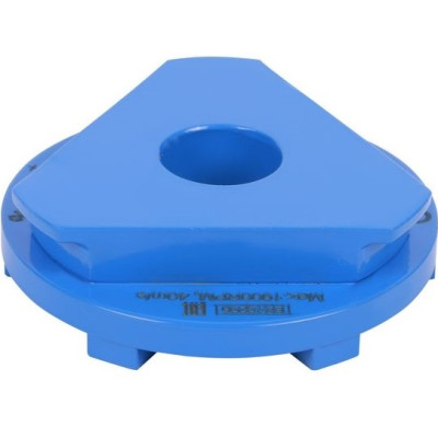 Фреза алмазна Distar GS-W 95 Vortex 16923120004