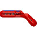 Універсальний інструмент для видалення оболонки KNIPEX 16 95 01 SB