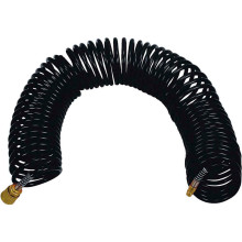 Шланг спіральний STANLEY 6х8 мм 15 м 170020XSTN
