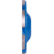 Фреза алмазная Distar DGS-S 125 Bestseller Expert 17015424010