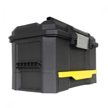 Ящик для інструментів STANLEY 481х279х287мм 19