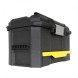 Ящик для інструментів STANLEY 481х279х287мм 19