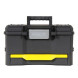 Ящик для інструментів STANLEY 481х279х287мм 19