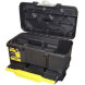 Ящик для інструментів STANLEY 481х279х287мм 19