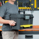Ящик для інструментів STANLEY 481х279х287мм 19