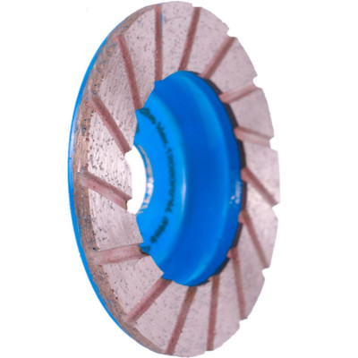 Фреза алмазна Distar DGM-S 100 Extra-Active 17415029005