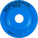 Фреза алмазна Distar DGM-S 100 Extra-Active 17415029005