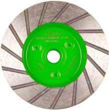 Фреза алмазна Distar DGM-S 100 Elite-Active 17415109005