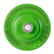 Фреза алмазна по граніту DISTAR DGM-S №00 Elite-Active 100х22.23/M14F 17417109005