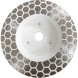 Фреза алмазна Distar DGM-S 100 Hard Ceramics 100 17483522005
