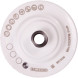 Фреза алмазна Distar DGM-S 100 Hard Ceramics 100 17483522005