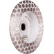 Фреза алмазна Distar DGM-S 100 Hard Ceramics 100 17483522005