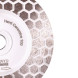 Фреза алмазна Distar DGM-S 100 Hard Ceramics 100 17483522005