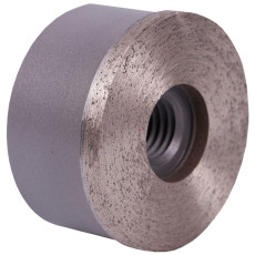 Фреза алмазна Distar DGW-S 49 Hard Ceramics 100 17483522216