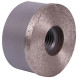 Фреза алмазна Distar DGW-S 49 Hard Ceramics 100 17483522216