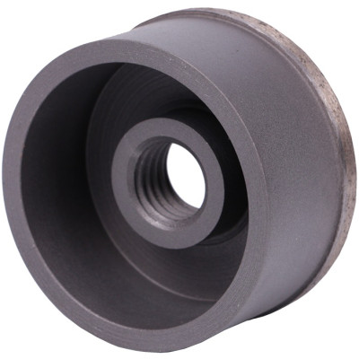 Фреза алмазна Distar DGW-S 49 Hard Ceramics 100 17483522216