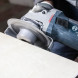 Фреза алмазна Distar DGW-S 49 Hard Ceramics 100 17483522216