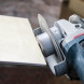 Фреза алмазная Distar DGW-S 49 Hard Ceramics 70 17483523216