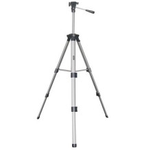 Штатив STANLEY ALU 5025