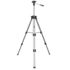 Штатив STANLEY ALU 5025