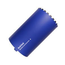 Свердло алмазне по високоармованому бетону DISTAR Reinforced Concrete DDS-B 350x450x1 1/4 UNC 17803094024