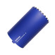 Сверло алмазное по высокоармированному бетону DISTAR Reinforced Concrete DDS-B 350x450x1 1/4 UNC 17803094024