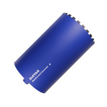 Свердло алмазне по високоармованому бетону DISTAR Reinforced Concrete DDS-B 450x450x1 1/4 UNC 17803094028