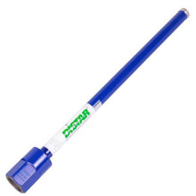 Свердло алмазне Distar DDR-B 25 17803094059