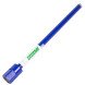 Свердло алмазне Distar DDR-B 25 17803094059
