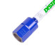 Свердло алмазне Distar DDR-B 25 17803094059