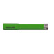 Свердло алмазне по граніту DISTAR Granite Active DDR-B 12х50х12 мм 17808035047