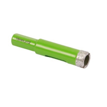 Свердло алмазне по граніту DISTAR Granite Active DDR-B 16х50х12 мм 17808035052