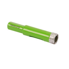 Свердло алмазне по граніту DISTAR Granite Active DDR-B 16х50х12 мм 17808035052