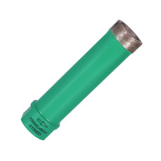 Свердло алмазне по граніту DISTAR DDR-B 25x63xM14 17883093059