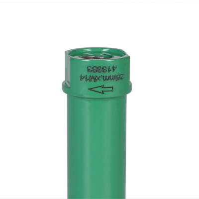 Свердло алмазне по граніту DISTAR DDR-B 25x63xM14 17883093059